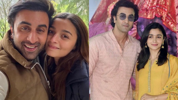 ഷംഷേര റിലീസിനെത്തുമ്പോൾ 