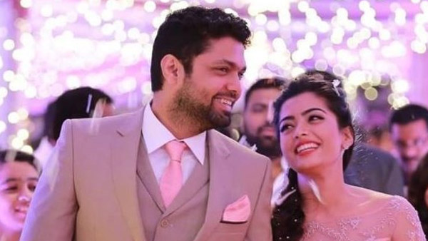  വിവാഹ നിശ്ചയ സമയത്ത് നടിക്ക് 21 വയസ്സായിരുന്നു പ്രായം
