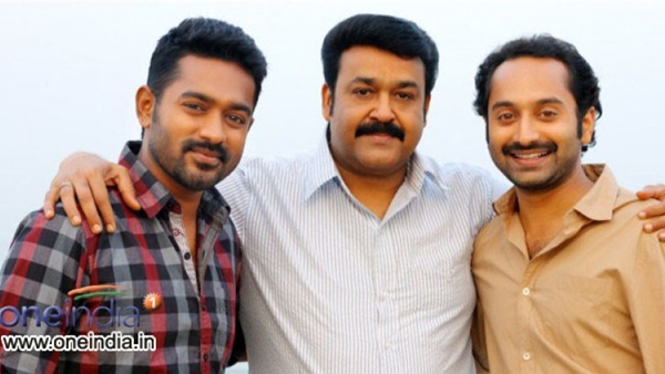  കുട്ടിക്കളി മാറാത്ത ഒരു പയ്യന്‍