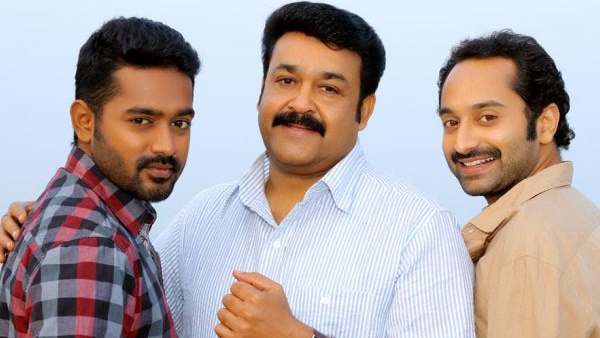 പ്രേക്ഷകര്‍ക്ക് ഇഷ്ടപ്പെടുന്ന തരത്തില്‍