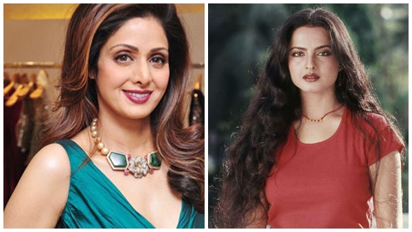 അവളില്‍ എന്നും എനിക്കൊരു പ്രത്യേക സ്പാര്‍ക്ക് ഉണ്ടായിരുന്നെന്ന് രേഖ