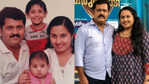 നേരിട്ട ബോഡി ഷെയ്മിങ്