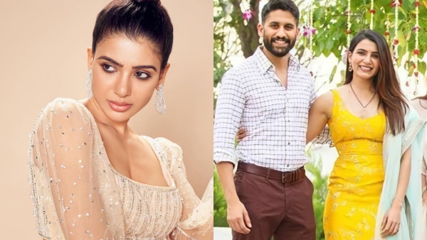  ലാല്‍ സിംഗ് ഛദ്ദ എന്ന ചിത്രത്തെ കുറിച്ചാണ് കെആര്‍കെ പറയുന്നത്