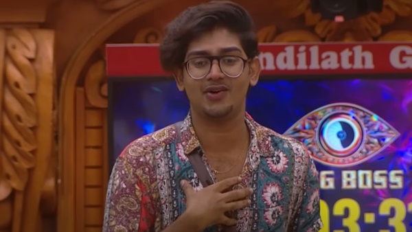 വിജയിക്കാന്‍ അര്‍ഹിക്കുന്നു