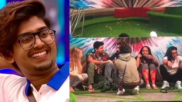 എല്ലാവർക്കും അവരുടേതായ ഫേവറൈറ്റുകൾ ഉണ്ടാകും, എന്നാലും