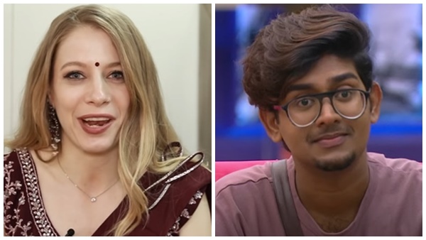 ഞാന്‍ വിചാരിച്ചിരുന്നത് റിയാസ് വിജയിക്കുമെന്നാണ്