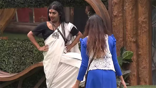 റിയാസ്-റോബിന്‍