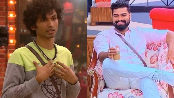 പലർക്കും കരിയർ പോയി