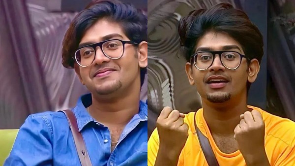 ഒറ്റയാൾ പോരാട്ടം