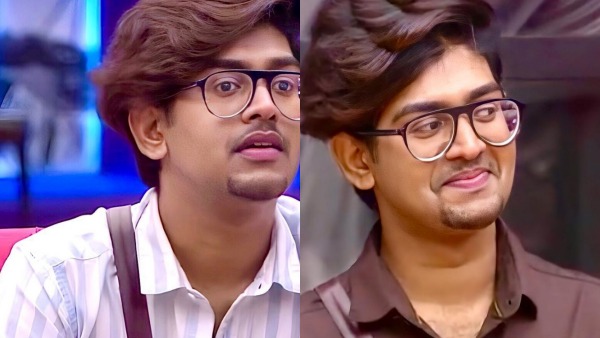 സീറോയെന്ന് വിളിച്ചവർക്ക് മുന്നിൽ ഹീറോയായി റിയാസ് സലീം