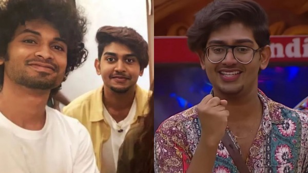 ഏറ്റവും ശക്തയായ സ്ത്രീ ജാസ്മിൻ