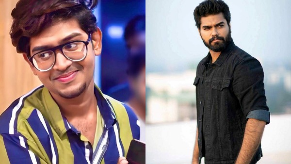 റിയാസിനെയാണ് ഇഷ്ടം