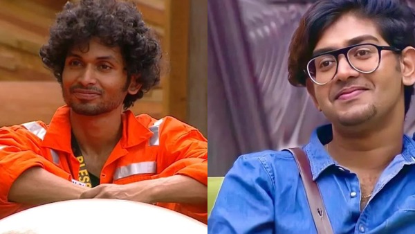 ഫാൻസിനെ കുറ്റപ്പെടുത്തേണ്ടെന്ന് ബ്ലെസ്ലി