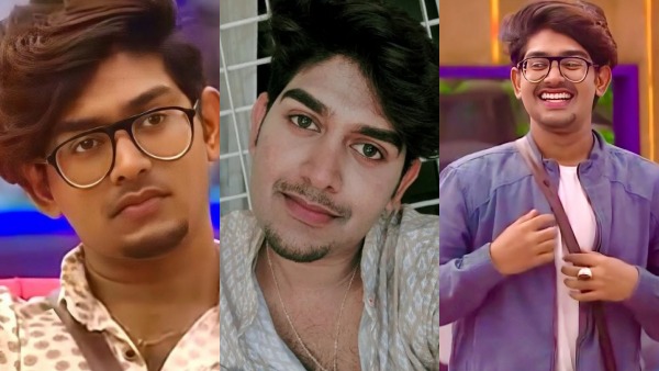 നിലപാടുകളിലെ വ്യക്തത