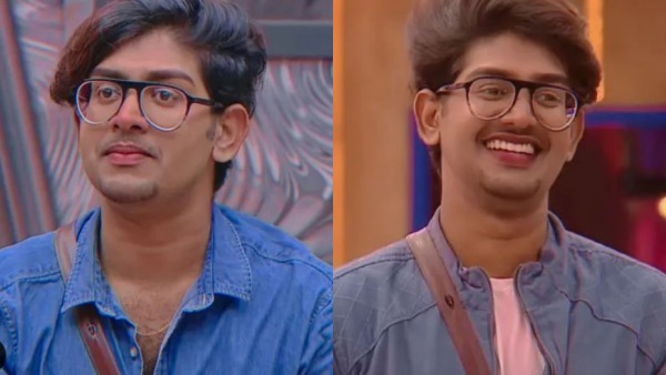 ആർത്തവത്തെ കുറിച്ച് സംസാരിച്ചപ്പോൾ