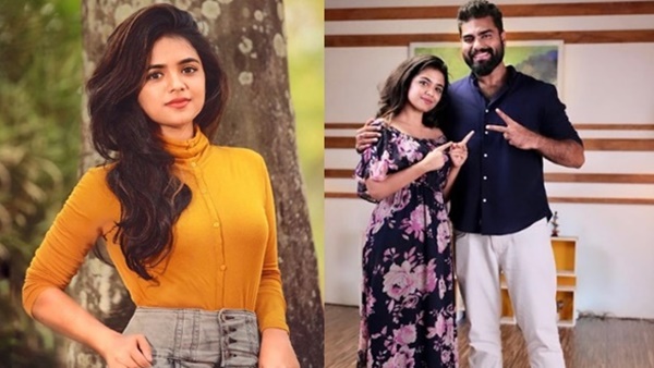 ഒരു സുന്ദരി