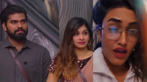 ചിലപ്പോൾ ആ​ഗ്രഹിച്ചതെല്ലാം കിട്ടിയെന്ന് വരില്ല