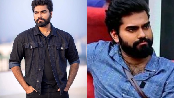 ബി​ഗ് ബോസ് ഷോയെ കുറിച്ച് ഇനി സംസാരിക്കില്ല