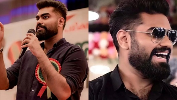 നിങ്ങൾക്ക് ചെയ്യാൻ പറ്റുന്നതെല്ലാം ചെയ്തോ