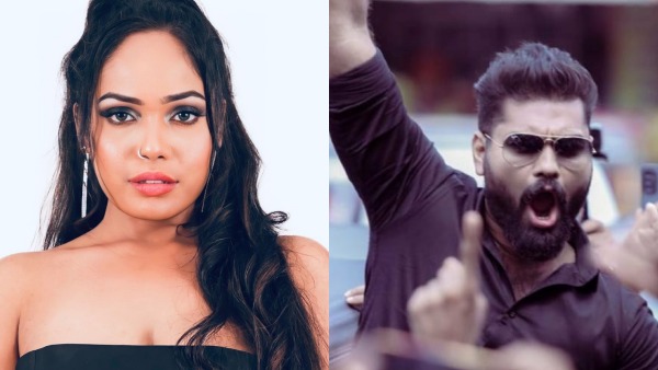 സമൂഹത്തിലെ തെറ്റായ ചിന്തകൾ മാറണം