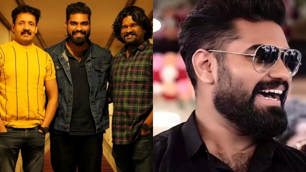 ആരാധകരുടെ പ്രവാഹം