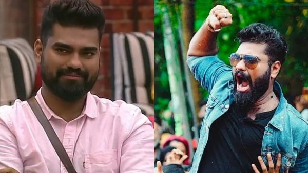 പുതിയ വീഡിയോയും വൈറൽ