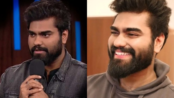 പ്രണയിക്കാൻ സമയമില്ല