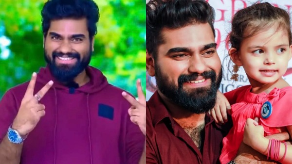 കംപ്ലീറ്റ് ബെഡ് റെസ്റ്റായിരുന്നു