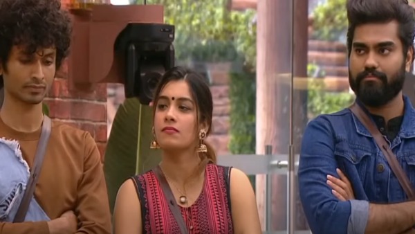 ഈ കാഴ്ചക്കായി കാത്തിരിക്കുകയായിരുന്നു