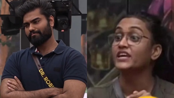 അത്തരം മെസേജുകളുമായി എന്റെ ഇന്ബോക്സിലേക്ക് വരേണ്ടതില്ല