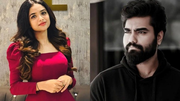 റോബിന്റെ മധുരപ്രതികാരമോ?