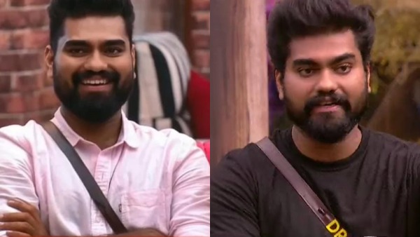 വരാനിരിക്കുന്ന സിനിമകൾ
