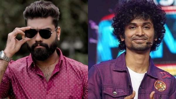 നിങ്ങളെ ഓർത്ത് അഭിമാനം 