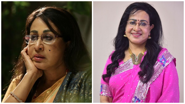 അവൻ ഒരു മണ്ടൻ ഡയരക്ടറായിരുന്നു