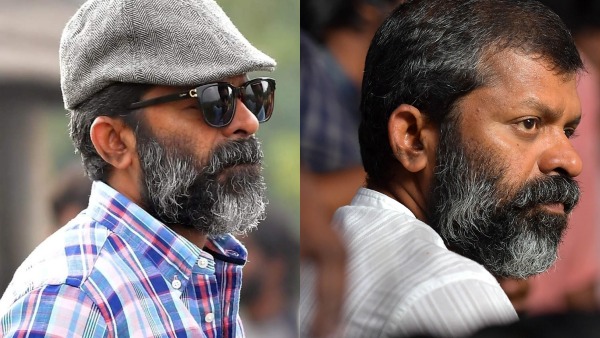 പൊട്ടികരഞ്ഞ് സച്ചിയുടെ ഭാര്യയും സഹോദരിയും