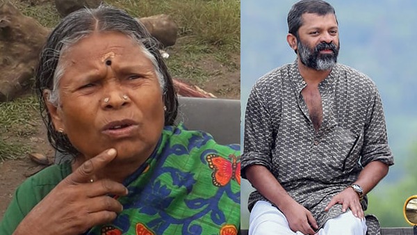 സച്ചിയുണ്ടായിരുന്നെങ്കിൽ സന്തോഷിച്ചേനെ