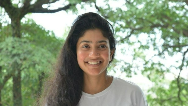 നിർമാതാക്കൾക്ക് സായ് പല്ലവിയാണ് നായികയാണെങ്കിൽ ആശ്വാസമാണെന്നും ഇൻഡസ്ട്രിയിൽ സംസാരമുണ്ട്