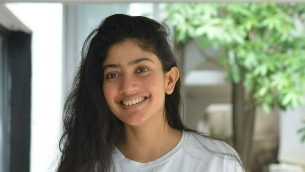 തെലുങ്കിലെ തിരക്കു മൂലം ചിത്രങ്ങൾ ചെയ്യാൻ പറ്റാത്തതാണെന്നും സൂചനയുണ്ട്