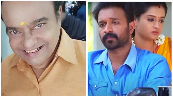 ഫാൻസി ഡ്രസ് കോമ്പിറ്റീഷൻ