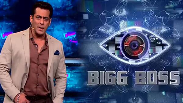 പതിനാറാം സീസണില്‍ 1050 കോടി രൂപ സല്‍മാന് പ്രതിഫലമായി ലഭിച്ചേക്കും എന്നാണ് റിപ്പോര്‍ട്ട്