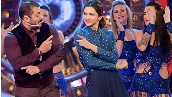 deepika-padukone-asked-salman-khan