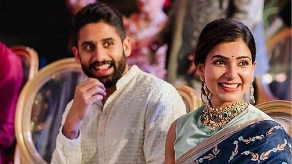 എനിക്ക് ഒരാളെ പറയാനാവില്ല. ലൗ സ്റ്റോറിയിൽ ഞാൻ സായ് പല്ലവിക്കൊപ്പം അഭിനയിച്ചു