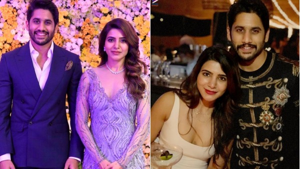 ഇൻകം ടാക്സ് റെയ്ഡ് പ്രതീക്ഷിക്കുന്നു