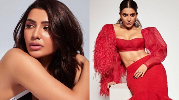 ഒരു രൂപ പോലും വേണ്ട