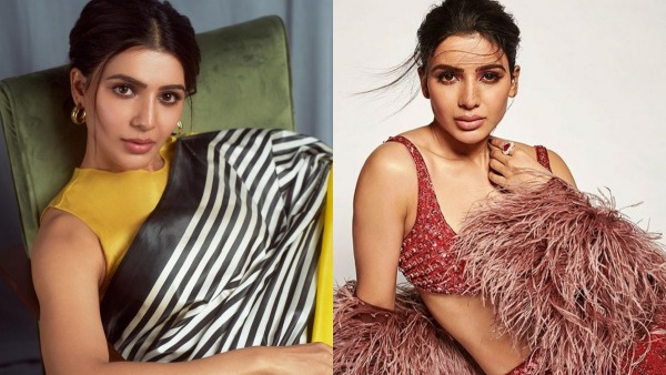 നാ​ഗചൈതന്യ നടി ശോഭിത ധൂലിപാല