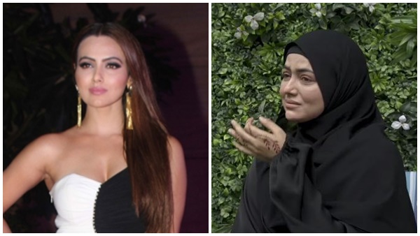 എനിക്ക് എന്ത് വേണമെങ്കിലും ചെയ്യാമായിരുന്നു, പക്ഷെ...