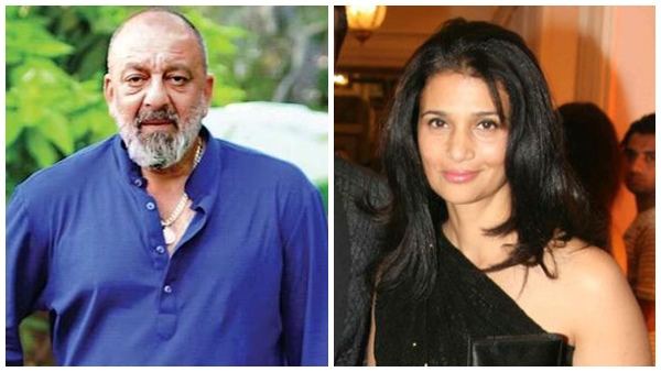 സഞ്ജയ് ദത്ത് എങ്ങനെയാണ് ഇത്രയധികം പെണ്‍കുട്ടികളെ അദ്ദേഹത്തിന്റെ കൂടെ ഉറങ്ങാന്‍ പ്രേരിപ്പിച്ചത്