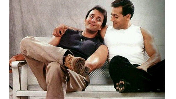 ഈ പ്രൊജക്ട് പൂര്‍ണമായും ഉപേക്ഷിക്കണമെന്നാണ് നടിയുടെ ആവശ്യം