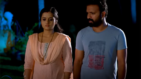 കാരണം കണ്ണന്