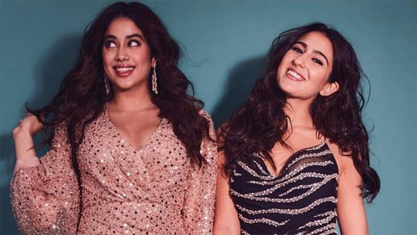 മോശം കാലാവസ്ഥ